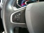 Renault Clio 1.2 Limited (APK:Nieuw) Incl.Garantie