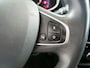 Renault Clio 1.2 Limited (APK:Nieuw) Incl.Garantie