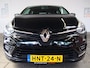 Renault Clio 1.2 Limited (APK:Nieuw) Incl.Garantie