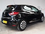 Renault Clio 1.2 Limited (APK:Nieuw) Incl.Garantie