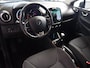 Renault Clio 1.2 Limited (APK:Nieuw) Incl.Garantie