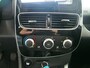 Renault Clio 1.2 Limited (APK:Nieuw) Incl.Garantie