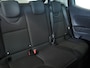 Renault Clio 1.2 Limited (APK:Nieuw) Incl.Garantie