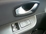 Renault Clio 1.2 Limited (APK:Nieuw) Incl.Garantie