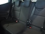 Renault Clio 1.2 Limited (APK:Nieuw) Incl.Garantie
