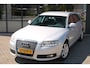 Audi A6 Avant 2.0 TFSI Business Edition ✅ Automaat ✅ Trekhaak ✅ Leer