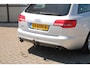 Audi A6 Avant 2.0 TFSI Business Edition ✅ Automaat ✅ Trekhaak ✅ Leer