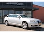 Audi A6 Avant 2.0 TFSI Business Edition ✅ Automaat ✅ Trekhaak ✅ Leer