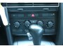 Audi A6 Avant 2.0 TFSI Business Edition ✅ Automaat ✅ Trekhaak ✅ Leer