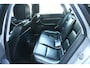 Audi A6 Avant 2.0 TFSI Business Edition ✅ Automaat ✅ Trekhaak ✅ Leer
