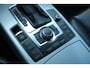 Audi A6 Avant 2.0 TFSI Business Edition ✅ Automaat ✅ Trekhaak ✅ Leer