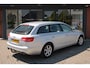 Audi A6 Avant 2.0 TFSI Business Edition ✅ Automaat ✅ Trekhaak ✅ Leer