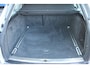 Audi A6 Avant 2.0 TFSI Business Edition ✅ Automaat ✅ Trekhaak ✅ Leer