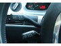 Audi A6 Avant 2.0 TFSI Business Edition ✅ Automaat ✅ Trekhaak ✅ Leer
