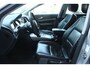 Audi A6 Avant 2.0 TFSI Business Edition ✅ Automaat ✅ Trekhaak ✅ Leer