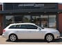 Audi A6 Avant 2.0 TFSI Business Edition ✅ Automaat ✅ Trekhaak ✅ Leer