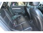 Audi A6 Avant 2.0 TFSI Business Edition ✅ Automaat ✅ Trekhaak ✅ Leer