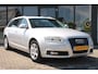 Audi A6 Avant 2.0 TFSI Business Edition ✅ Automaat ✅ Trekhaak ✅ Leer