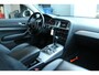 Audi A6 Avant 2.0 TFSI Business Edition ✅ Automaat ✅ Trekhaak ✅ Leer