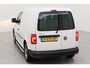 Volkswagen Caddy 2.0 TDI L1H1 BMT Trend Edition