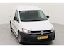 Volkswagen Caddy 2.0 TDI L1H1 BMT Trend Edition