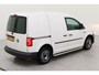 Volkswagen Caddy 2.0 TDI L1H1 BMT Trend Edition