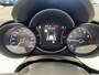 Fiat 500X 1.3 FIREFLY TURBO 150 PK CLUB CAPRI VOUWDAK UNIEK !!! LEDER NAVIGATIE CRUISE CONTROL APPLE CARPLAY/ANDROID OPENDAK KEYLESS GO RIJSTROOKSENSOREN DODEHOEKSENSOREN ACHTERUITRIJCAMERA PDC ZEER MOOI !! Brgl