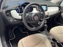 Fiat 500X 1.3 FIREFLY TURBO 150 PK CLUB CAPRI VOUWDAK UNIEK !!! LEDER NAVIGATIE CRUISE CONTROL APPLE CARPLAY/ANDROID OPENDAK KEYLESS GO RIJSTROOKSENSOREN DODEHOEKSENSOREN ACHTERUITRIJCAMERA PDC ZEER MOOI !! Brgl
