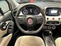 Fiat 500X 1.3 FIREFLY TURBO 150 PK CLUB CAPRI VOUWDAK UNIEK !!! LEDER NAVIGATIE CRUISE CONTROL APPLE CARPLAY/ANDROID OPENDAK KEYLESS GO RIJSTROOKSENSOREN DODEHOEKSENSOREN ACHTERUITRIJCAMERA PDC ZEER MOOI !! Brgl
