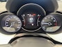 Fiat 500X 1.3 FIREFLY TURBO 150 PK CLUB CAPRI VOUWDAK UNIEK !!! LEDER NAVIGATIE CRUISE CONTROL APPLE CARPLAY/ANDROID OPENDAK KEYLESS GO RIJSTROOKSENSOREN DODEHOEKSENSOREN ACHTERUITRIJCAMERA PDC ZEER MOOI !! Brgl