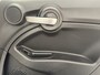 Fiat 500X 1.3 FIREFLY TURBO 150 PK CLUB CAPRI VOUWDAK UNIEK !!! LEDER NAVIGATIE CRUISE CONTROL APPLE CARPLAY/ANDROID OPENDAK KEYLESS GO RIJSTROOKSENSOREN DODEHOEKSENSOREN ACHTERUITRIJCAMERA PDC ZEER MOOI !! Brgl