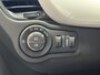 Fiat 500X 1.3 FIREFLY TURBO 150 PK CLUB CAPRI VOUWDAK UNIEK !!! LEDER NAVIGATIE CRUISE CONTROL APPLE CARPLAY/ANDROID OPENDAK KEYLESS GO RIJSTROOKSENSOREN DODEHOEKSENSOREN ACHTERUITRIJCAMERA PDC ZEER MOOI !! Brgl