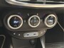 Fiat 500X 1.3 FIREFLY TURBO 150 PK CLUB CAPRI VOUWDAK UNIEK !!! LEDER NAVIGATIE CRUISE CONTROL APPLE CARPLAY/ANDROID OPENDAK KEYLESS GO RIJSTROOKSENSOREN DODEHOEKSENSOREN ACHTERUITRIJCAMERA PDC ZEER MOOI !! Brgl