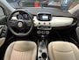 Fiat 500X 1.3 FIREFLY TURBO 150 PK CLUB CAPRI VOUWDAK UNIEK !!! LEDER NAVIGATIE CRUISE CONTROL APPLE CARPLAY/ANDROID OPENDAK KEYLESS GO RIJSTROOKSENSOREN DODEHOEKSENSOREN ACHTERUITRIJCAMERA PDC ZEER MOOI !! Brgl