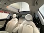 Fiat 500X 1.3 FIREFLY TURBO 150 PK CLUB CAPRI VOUWDAK UNIEK !!! LEDER NAVIGATIE CRUISE CONTROL APPLE CARPLAY/ANDROID OPENDAK KEYLESS GO RIJSTROOKSENSOREN DODEHOEKSENSOREN ACHTERUITRIJCAMERA PDC ZEER MOOI !! Brgl