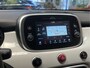 Fiat 500X 1.3 FIREFLY TURBO 150 PK CLUB CAPRI VOUWDAK UNIEK !!! LEDER NAVIGATIE CRUISE CONTROL APPLE CARPLAY/ANDROID OPENDAK KEYLESS GO RIJSTROOKSENSOREN DODEHOEKSENSOREN ACHTERUITRIJCAMERA PDC ZEER MOOI !! Brgl
