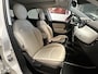 Fiat 500X 1.3 FIREFLY TURBO 150 PK CLUB CAPRI VOUWDAK UNIEK !!! LEDER NAVIGATIE CRUISE CONTROL APPLE CARPLAY/ANDROID OPENDAK KEYLESS GO RIJSTROOKSENSOREN DODEHOEKSENSOREN ACHTERUITRIJCAMERA PDC ZEER MOOI !! Brgl