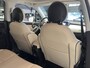 Fiat 500X 1.3 FIREFLY TURBO 150 PK CLUB CAPRI VOUWDAK UNIEK !!! LEDER NAVIGATIE CRUISE CONTROL APPLE CARPLAY/ANDROID OPENDAK KEYLESS GO RIJSTROOKSENSOREN DODEHOEKSENSOREN ACHTERUITRIJCAMERA PDC ZEER MOOI !! Brgl
