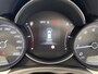 Fiat 500X 1.3 FIREFLY TURBO 150 PK CLUB CAPRI VOUWDAK UNIEK !!! LEDER NAVIGATIE CRUISE CONTROL APPLE CARPLAY/ANDROID OPENDAK KEYLESS GO RIJSTROOKSENSOREN DODEHOEKSENSOREN ACHTERUITRIJCAMERA PDC ZEER MOOI !! Brgl