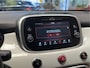 Fiat 500X 1.3 FIREFLY TURBO 150 PK CLUB CAPRI VOUWDAK UNIEK !!! LEDER NAVIGATIE CRUISE CONTROL APPLE CARPLAY/ANDROID OPENDAK KEYLESS GO RIJSTROOKSENSOREN DODEHOEKSENSOREN ACHTERUITRIJCAMERA PDC ZEER MOOI !! Brgl