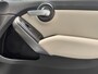 Fiat 500X 1.3 FIREFLY TURBO 150 PK CLUB CAPRI VOUWDAK UNIEK !!! LEDER NAVIGATIE CRUISE CONTROL APPLE CARPLAY/ANDROID OPENDAK KEYLESS GO RIJSTROOKSENSOREN DODEHOEKSENSOREN ACHTERUITRIJCAMERA PDC ZEER MOOI !! Brgl