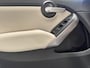 Fiat 500X 1.3 FIREFLY TURBO 150 PK CLUB CAPRI VOUWDAK UNIEK !!! LEDER NAVIGATIE CRUISE CONTROL APPLE CARPLAY/ANDROID OPENDAK KEYLESS GO RIJSTROOKSENSOREN DODEHOEKSENSOREN ACHTERUITRIJCAMERA PDC ZEER MOOI !! Brgl