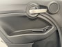Fiat 500X 1.3 FIREFLY TURBO 150 PK CLUB CAPRI VOUWDAK UNIEK !!! LEDER NAVIGATIE CRUISE CONTROL APPLE CARPLAY/ANDROID OPENDAK KEYLESS GO RIJSTROOKSENSOREN DODEHOEKSENSOREN ACHTERUITRIJCAMERA PDC ZEER MOOI !! Brgl
