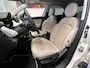 Fiat 500X 1.3 FIREFLY TURBO 150 PK CLUB CAPRI VOUWDAK UNIEK !!! LEDER NAVIGATIE CRUISE CONTROL APPLE CARPLAY/ANDROID OPENDAK KEYLESS GO RIJSTROOKSENSOREN DODEHOEKSENSOREN ACHTERUITRIJCAMERA PDC ZEER MOOI !! Brgl