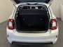 Fiat 500X 1.3 FIREFLY TURBO 150 PK CLUB CAPRI VOUWDAK UNIEK !!! LEDER NAVIGATIE CRUISE CONTROL APPLE CARPLAY/ANDROID OPENDAK KEYLESS GO RIJSTROOKSENSOREN DODEHOEKSENSOREN ACHTERUITRIJCAMERA PDC ZEER MOOI !! Brgl