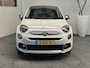 Fiat 500X 1.3 FIREFLY TURBO 150 PK CLUB CAPRI VOUWDAK UNIEK !!! LEDER NAVIGATIE CRUISE CONTROL APPLE CARPLAY/ANDROID OPENDAK KEYLESS GO RIJSTROOKSENSOREN DODEHOEKSENSOREN ACHTERUITRIJCAMERA PDC ZEER MOOI !! Brgl