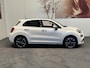 Fiat 500X 1.3 FIREFLY TURBO 150 PK CLUB CAPRI VOUWDAK UNIEK !!! LEDER NAVIGATIE CRUISE CONTROL APPLE CARPLAY/ANDROID OPENDAK KEYLESS GO RIJSTROOKSENSOREN DODEHOEKSENSOREN ACHTERUITRIJCAMERA PDC ZEER MOOI !! Brgl