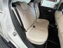 Fiat 500X 1.3 FIREFLY TURBO 150 PK CLUB CAPRI VOUWDAK UNIEK !!! LEDER NAVIGATIE CRUISE CONTROL APPLE CARPLAY/ANDROID OPENDAK KEYLESS GO RIJSTROOKSENSOREN DODEHOEKSENSOREN ACHTERUITRIJCAMERA PDC ZEER MOOI !! Brgl