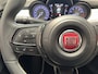 Fiat 500X 1.3 FIREFLY TURBO 150 PK CLUB CAPRI VOUWDAK UNIEK !!! LEDER NAVIGATIE CRUISE CONTROL APPLE CARPLAY/ANDROID OPENDAK KEYLESS GO RIJSTROOKSENSOREN DODEHOEKSENSOREN ACHTERUITRIJCAMERA PDC ZEER MOOI !! Brgl
