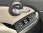 Fiat 500X 1.3 FIREFLY TURBO 150 PK CLUB CAPRI VOUWDAK UNIEK !!! LEDER NAVIGATIE CRUISE CONTROL APPLE CARPLAY/ANDROID OPENDAK KEYLESS GO RIJSTROOKSENSOREN DODEHOEKSENSOREN ACHTERUITRIJCAMERA PDC ZEER MOOI !! Brgl